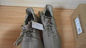 The Next Yeezy boost 350 v2 dark green size 6 uk March Restock
