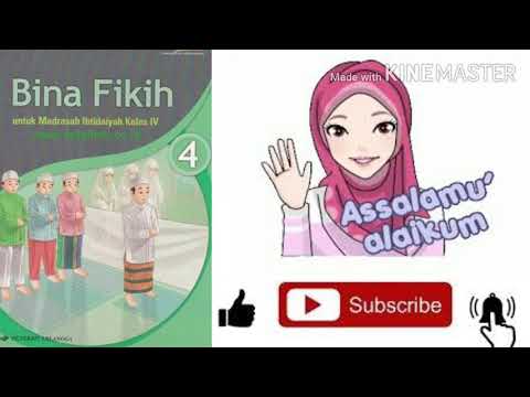 Soal Latihan Mapel Fiqih Kelas Iv Materi Infak Dan Sedekah