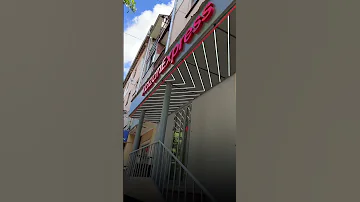 Как связаться с оператором казань экспресс