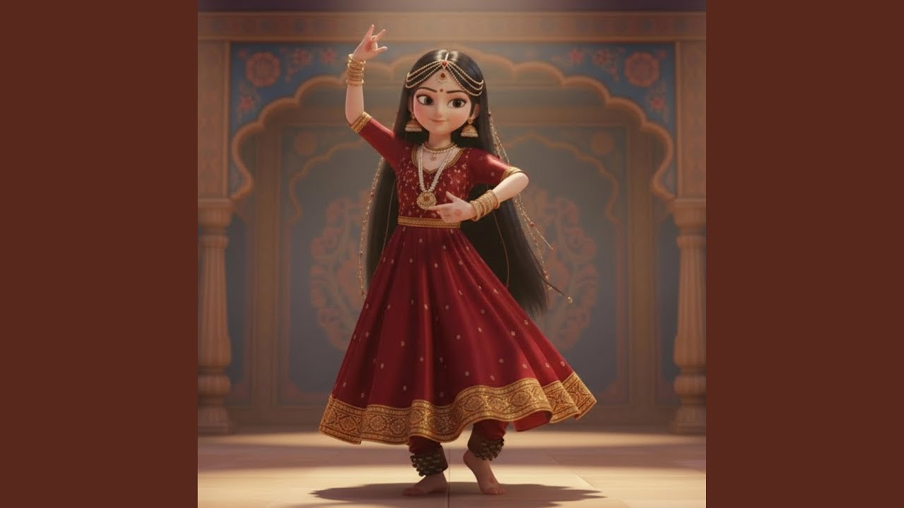 Marble Tears in the Moonlight