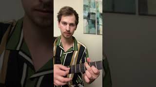 How to Play a G2 Chord on Guitar (3 similar variations)
