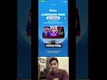 Cara Langganan Video lewat Dana