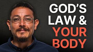 Why Poor Stewardship of the Body Can Be an Act of Unfaithfulness