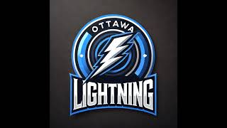Ottawa Lightning AAA Live Stream