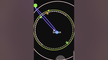 [SimpleRockets] Simple Rockets (Part One).  Pilot episode