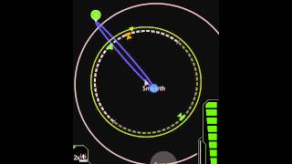 Celebrity [SimpleRockets] Simple Rockets (Part One).  Pilot episode Wealth