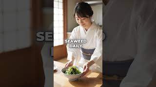 Kelp Supplements Destroyed Woman's Thyroid Permanently