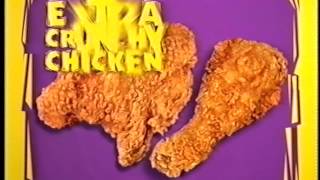 KFC 2002