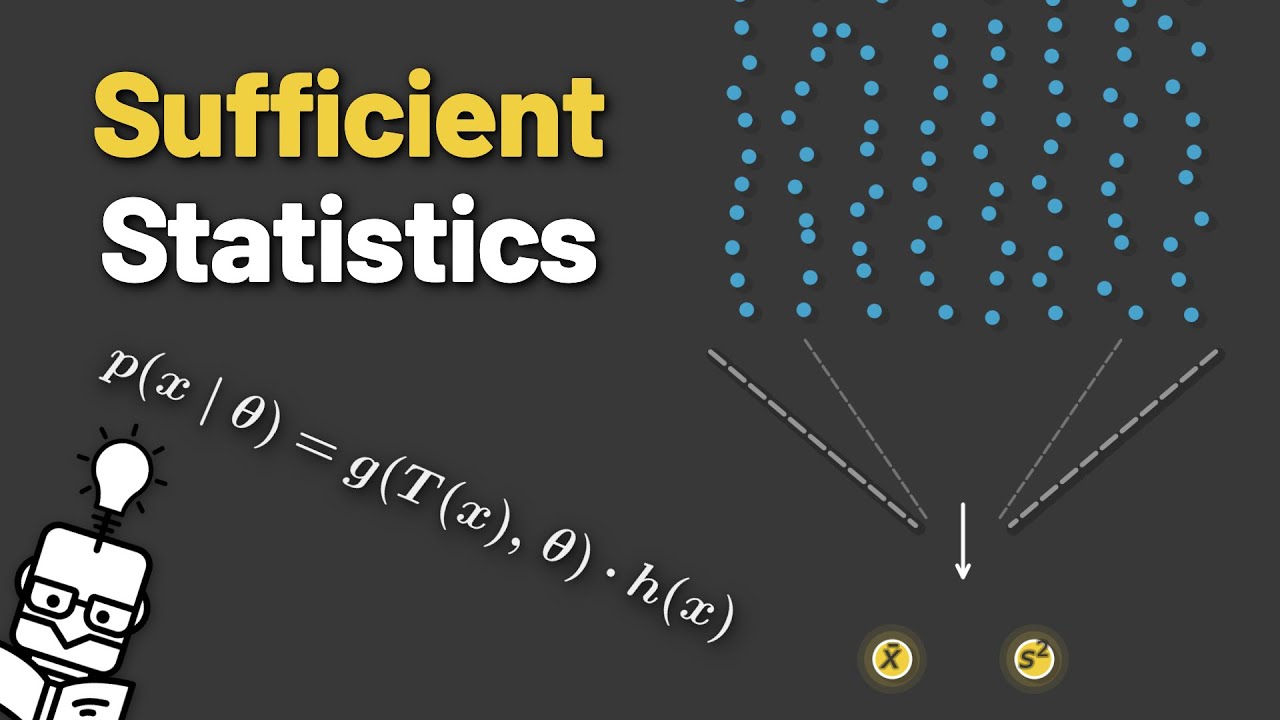 Useless Data Most of Your Data is Useless - YouTube