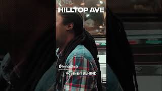 🎤 My Debut Album Changed Hip-Hop _ @coastcontra @hilltopave x @2PacOfficialYT @snoopdogg