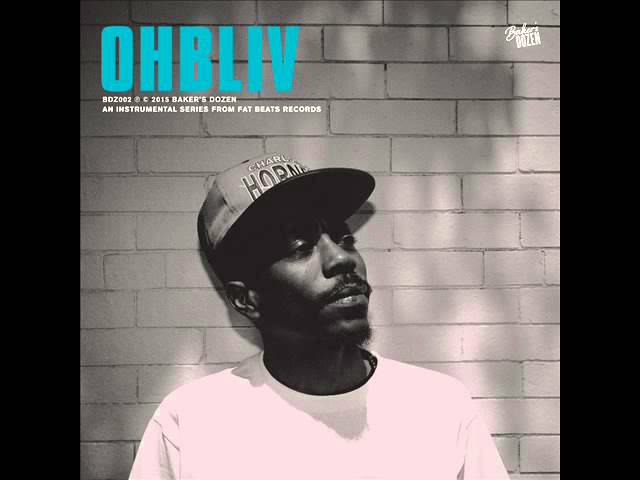Watch Ohbliv - GiveMeh on YouTube Watch Ohbliv - GiveMeh on YouTube