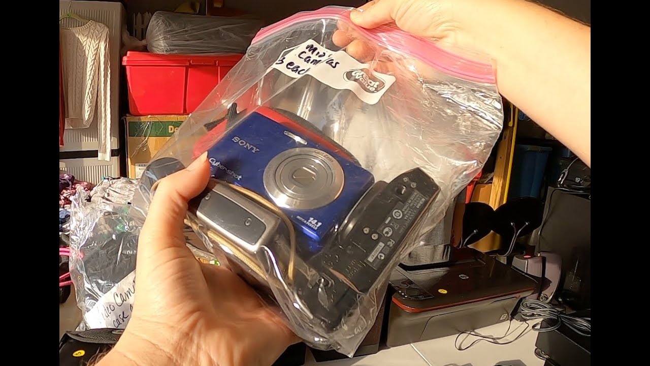 Yard sales, community sales, and a HUGE PARKING LOT SALE!!  LOT'S OF GREAT STUFF!!!