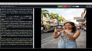 Libreng Tech Tools & Python para kenka!💻✨ #fypPH #Pinay #Ilocana #BuhayEstudyante screenshot 3