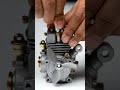 new innovation #shortvideo #viral