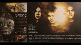 Kekal - Via Dolorosa