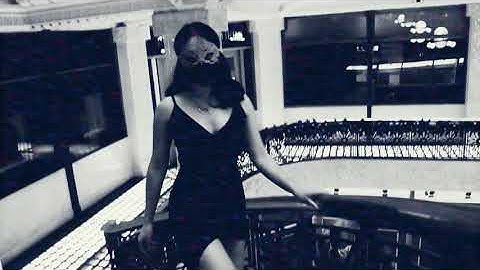 UIC aKDPhi Fall 2020 | Alpha Mu Class Reveal Teaser