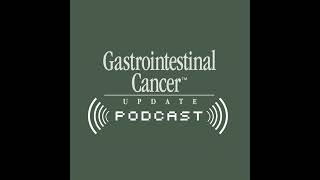 Meet The Professor: Optimizing the Management of Colorectal Cancer — Part 2 of a 3-Part Series