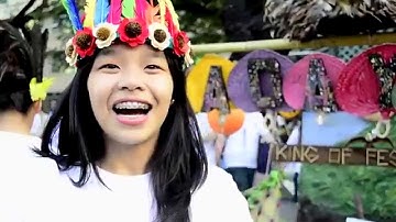 FEU ITHM BANCHETTO 3