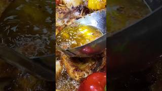 They Cooked This in a Hidden Basement in Tehran 🇮🇷 آشپزی مخفی زیرزمین تهران