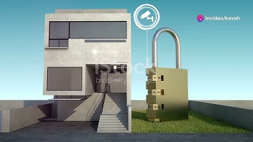 How to Secure Your Smart Home in 2024 | KAVAK Tech Tips