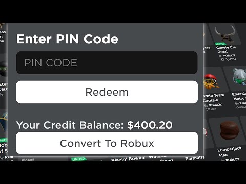 roblox gift card on X: You want to spend time playing Roblox, but you're  broke. Now there's a way to get free Robux and buy anything in the game  with a Roblox