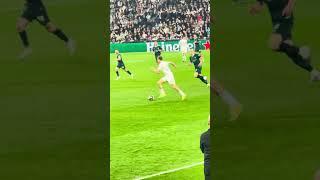 How Did Real Madrid Out Pass Guardiola's Man City For So Long?