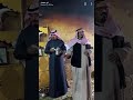 نار لم تنطفي منذ سبعين سنه