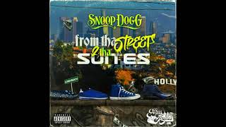 Snoop Dogg - Get Yo Bread Up (feat. Larry June)