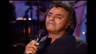 you make me feel brand new   johnny mathis  letra e tradução