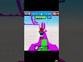 #roblox #robloxshorts #robloxedit #newupdateinrobloxbedwars #games #amnewbutnottheleast #grow