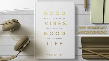 How to Actually Love Yourself (The 