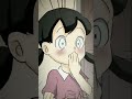 Tik tok #boylove DOREMON : Dekisugi x Nobita