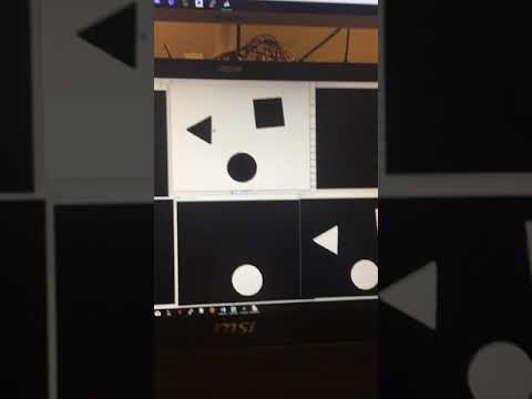 Masking and Image Segmentation