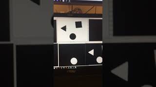 Masking and Image Segmentation