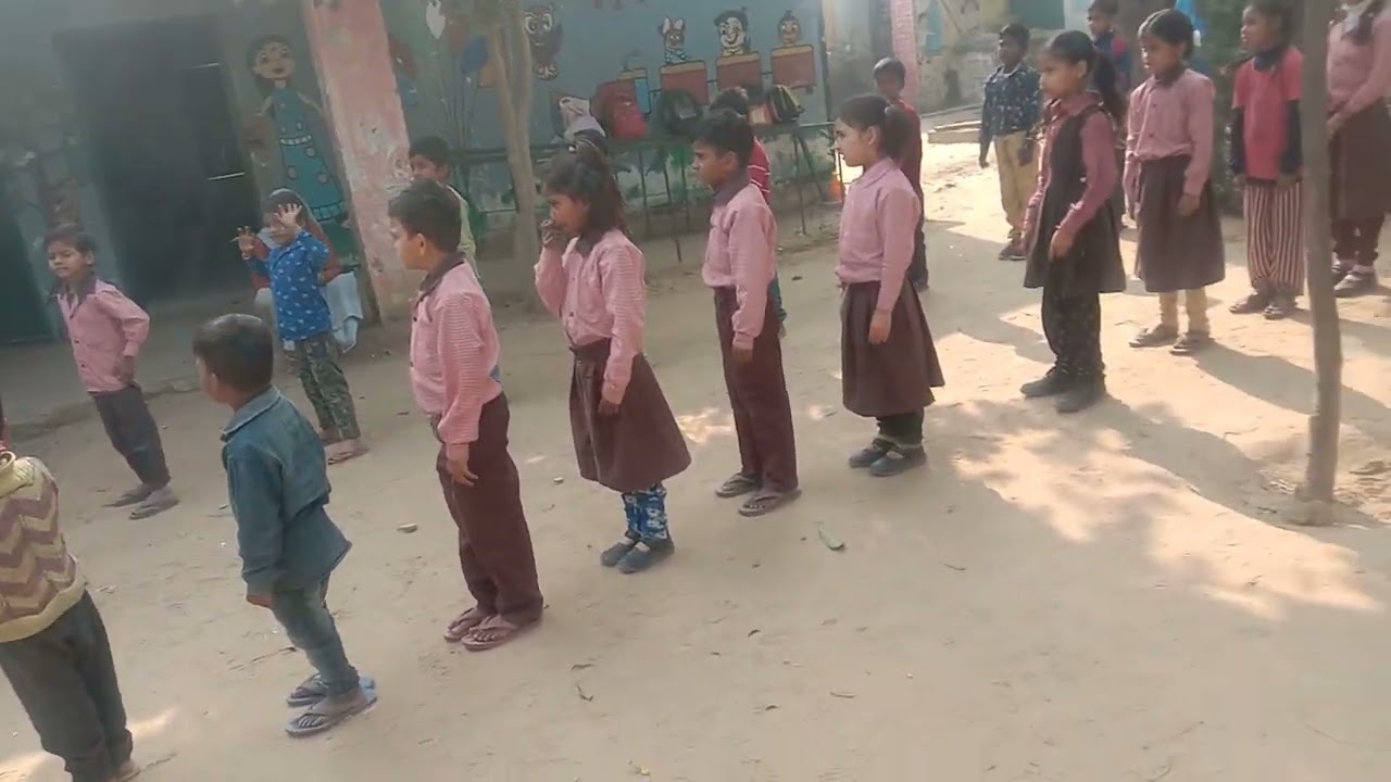 #basic school activities#funny#popular #school #game #games #awareness #children CColors name