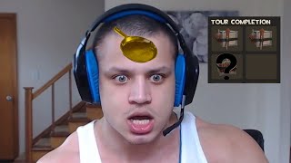 S-TIER AUSTRALIUM DROP [TF2 MVM]