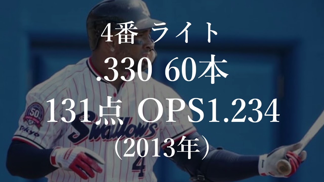 美しい成績で応援歌1-9