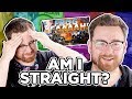 Does TomSka Is Gay?? #CONTENT