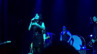 Imelda May - Human