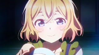 Zaalima X Stereo Hearts Rent A Girlfriend