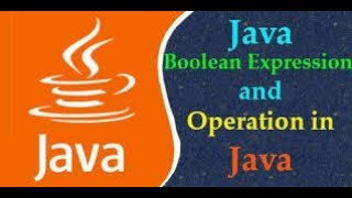 Booleans In Java Language - Easy Tutorials || learntechphilloh