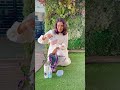 Video Image
