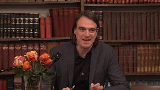 Praxis 613 In Frankfurt Martin Saar And Bernard E. Harcourt