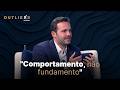 Por que os investidores correram para sacar do private credit? | Outliers #187