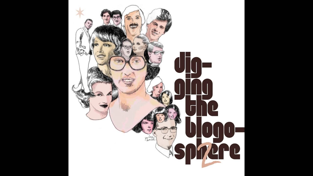 Sango - The Differences (Diferenças) [Reprise]