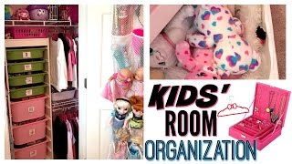 7 YEAR OLD Last week I showed you my 7 year old daughter