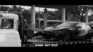 the day we lost you jha💔#llj#makeouthill