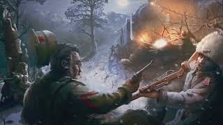 Last Train Home PC Story Trailer