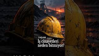 Why Can't Workplace Deaths Be Prevented? | 2025 SSI Data