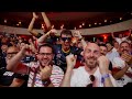 [Português] GT World Series 2026 | Ronda 2 - Tóquio | Nations Cup